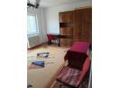 Dau in chirie apartament 3 CAMERE  ZORILOR